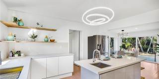 667 NE 105th St Gallery 21