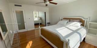 9250 W Bay Harbor Dr Gallery 23