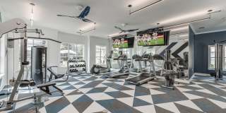 Carrington Park at Gulf Pointe Gallery 6