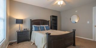 251 Hunter Hills Circle Gallery 15