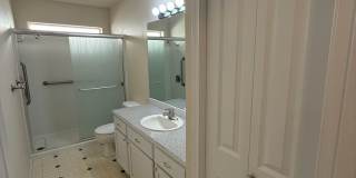 3 Bedroom, 2 Bath Home Available! Gallery 19