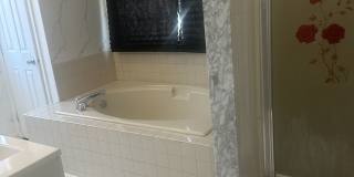 409 Pewter Ct Gallery 12