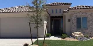 938 N Sandy Talus Dr. Gallery 1