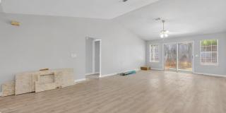 700-B Liberty Street unit: B Gallery 8