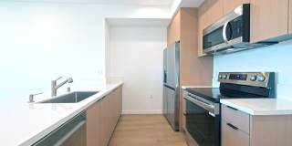 14606-14612 West Sylvan Street Gallery 23
