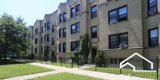 1948 West Wilson Ave. Gallery 9