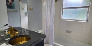 311 Schoolside Drive Gallery 5