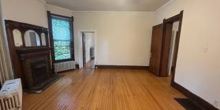 319 N Pinckney - Unit 1 Gallery 1