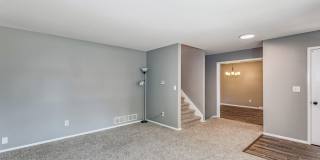 Lovely, Updated Derby Home Gallery 3