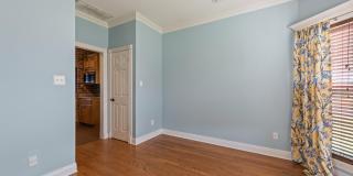 300 Oak Hollow Drive Gallery 19