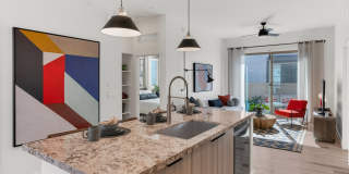 Marketside Villas at Verrado Gallery 17