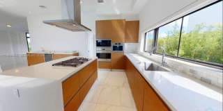 16580 Sunset Way Gallery 5