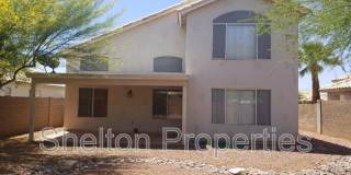 6822 W Louise Dr Gallery 10