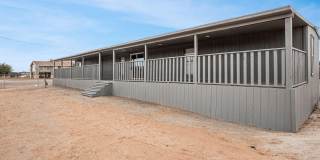 14741 Bocalusa Avenue Gallery 1