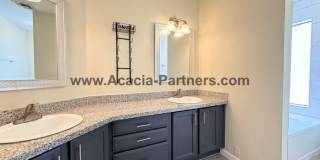 661 South Granite Falls Drive Gallery 14
