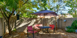 13615 Shaffer Ct Se Gallery 27