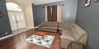 4357 Flagship Court Gallery 11
