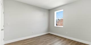 5137 Master Street - 1B Gallery 11