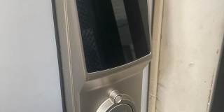 Room in 4 Bedroom Home at Jones Ave NW Gallery 9