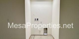 9550 Tamarisk Ave. Gallery 6