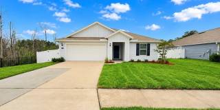 1385 PANTHER LAKE Parkway Gallery 1