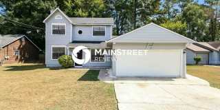 8070 Linda Court Gallery 1