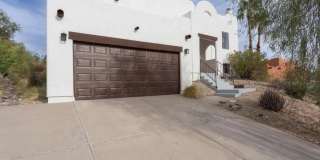 15013 N CALLE DEL PRADO Gallery 1