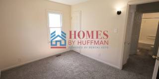 Two Bedroom House Gallery 11