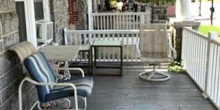 526 MACDADE BLVD Gallery 1