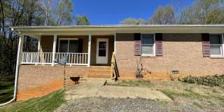 260 Mays StreetAPT A Gallery 1