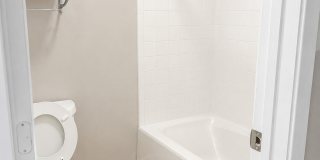 6020 Heath Valley Road Gallery 19