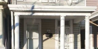 2227 14th Street Southeast Gallery 1