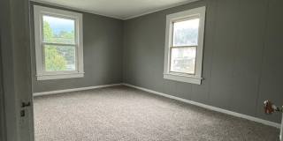 3 Bdrm Newly Renovated Gallery 9