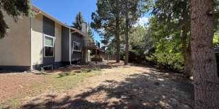 Quiet 5 Bed, 3 Bath Home in 80904 Gallery 43