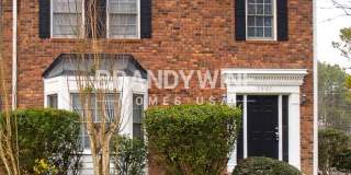 5907 Princess Lane Northwest Gallery 1