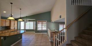 Don’t wait for summer, your pool home is ready now!!! 4 Bedroom, NW Las Vegas Gallery 9