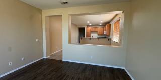 Cypress Pointe Home, 3 Bedrooms 2 Bathrooms, Cypress Pointe Home, 3 Bedrooms 2 Bathrooms, Gallery 1