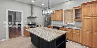 225 Woodward Avenue Southeast Gallery 3