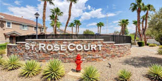 10145 MALIBU CREEK Court Gallery 49