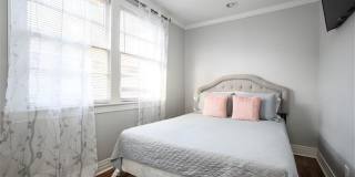 4323 TOURO Street Gallery 4