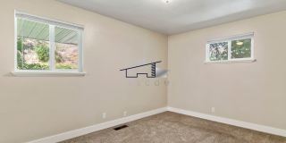 Updated 3 Bedroom Home in Ogden Utah! Gallery 17