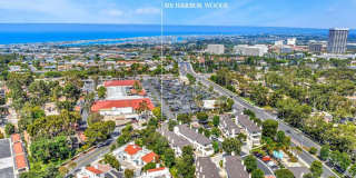 Exclusive Corona Del Mar Condo Gallery 20
