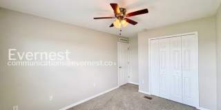 3823 Exeter Lane Gallery 14