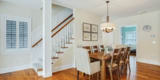 108 Neptune Place Gallery 15