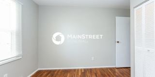 3735 Gairlock Drive Gallery 9
