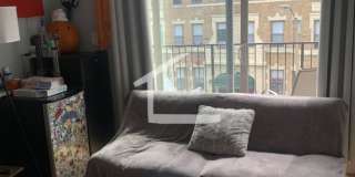186 Kelton St. Gallery 5