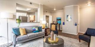 Biscayne Bay Gallery 4