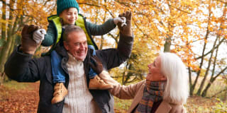 Everleigh Vernon Hills 55+ Active Adult Apartment Homes Gallery 33