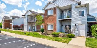 Cross Pointe Business Park***Walking Distance to Costco***2 Bedroom Apartment Promenade Development District Cross Pointe Business Park***Walking Distance to Costco***2 Bedroom Apartment Promenade Development District Gallery 1