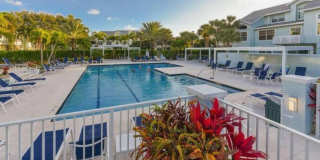 602 Mainsail Circle Gallery 18